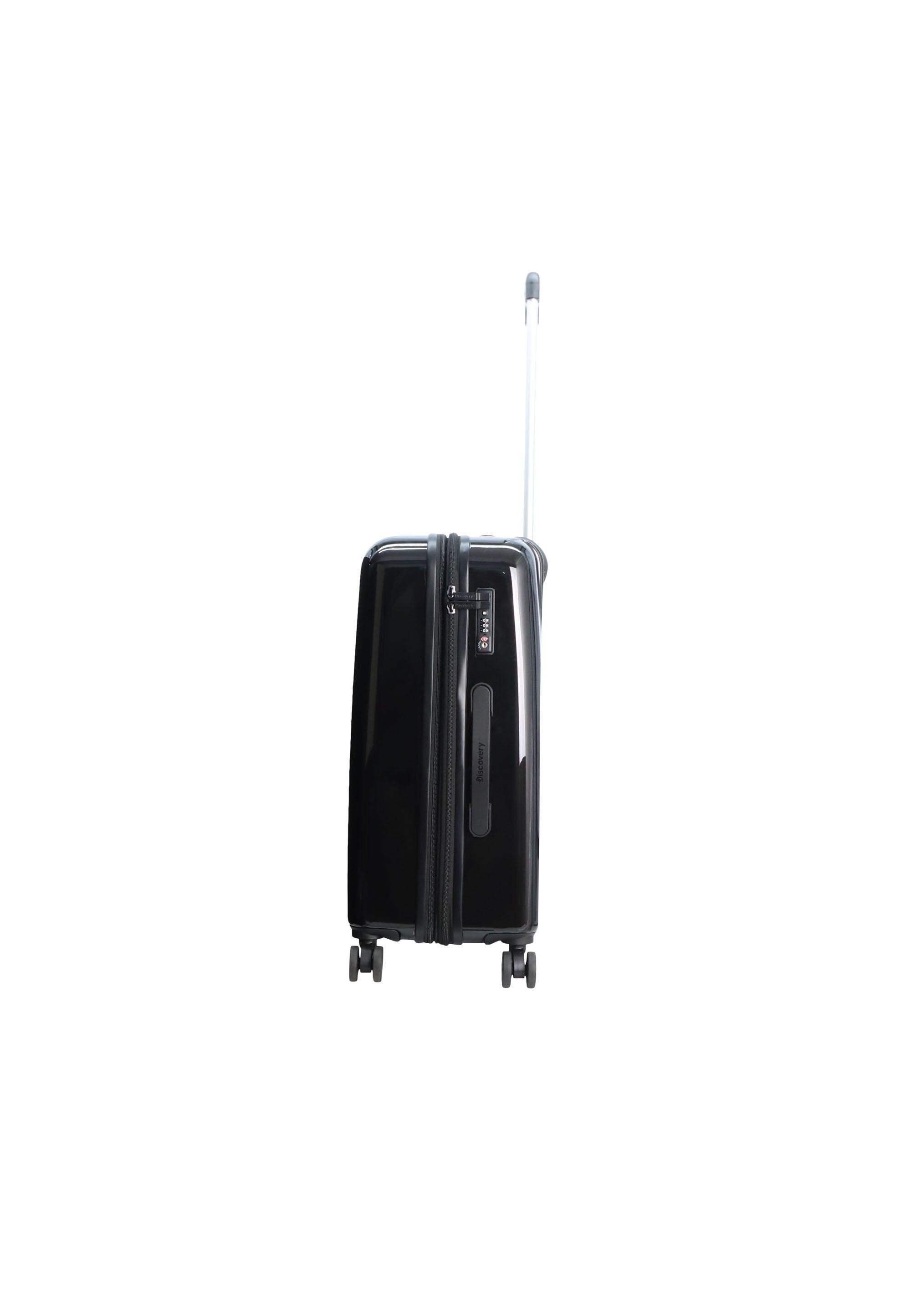Discovery Stencil Reiskoffer 67cm (M) 2/7