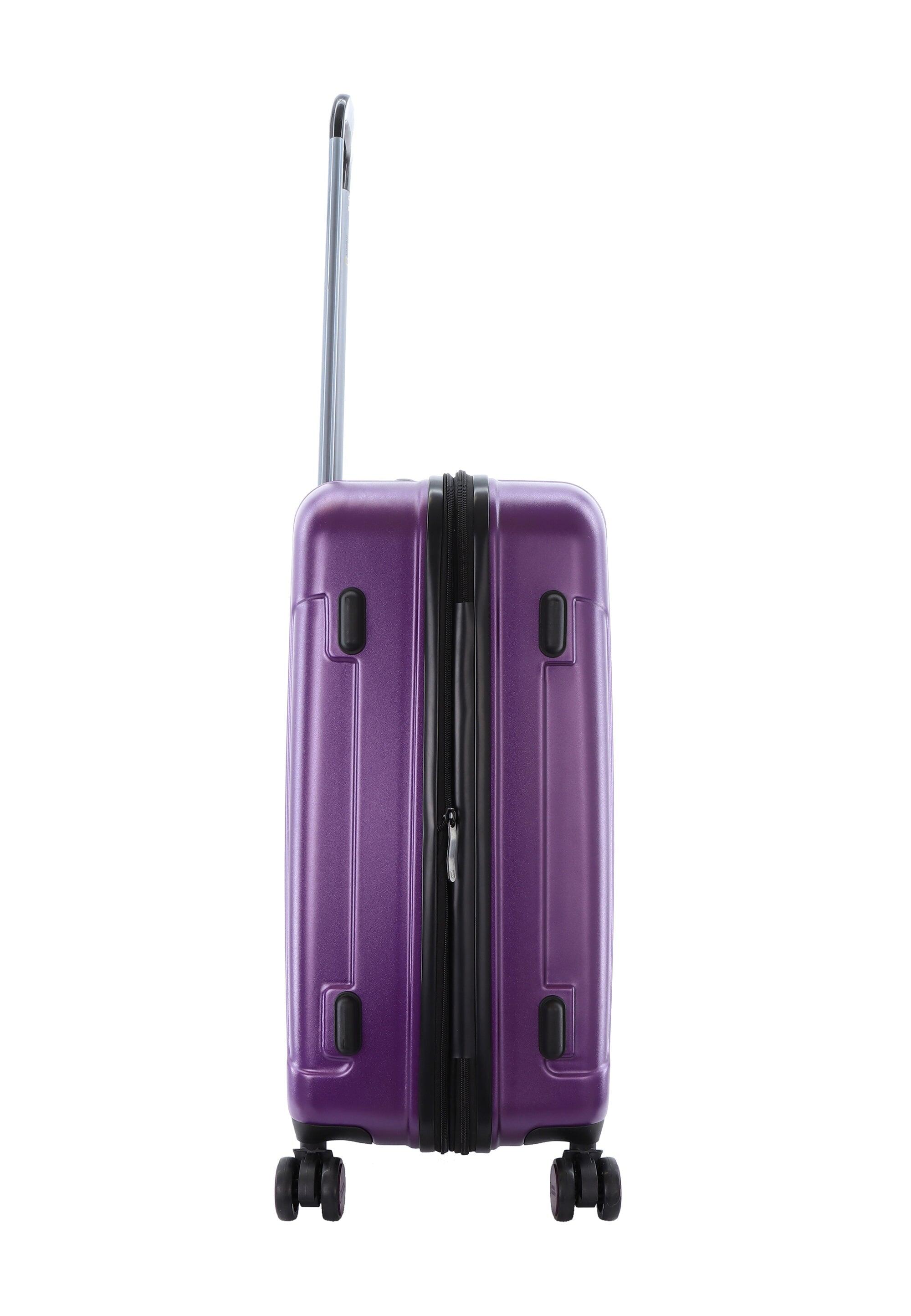 National Geographic Canyon Reiskoffer 67cm (M) 2/5