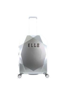 ELLE Diamond Handgepäck Koffer 56.5cm (S)