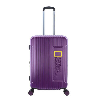 National Geographic Canyon Handgepäck Koffer 55cm (S)