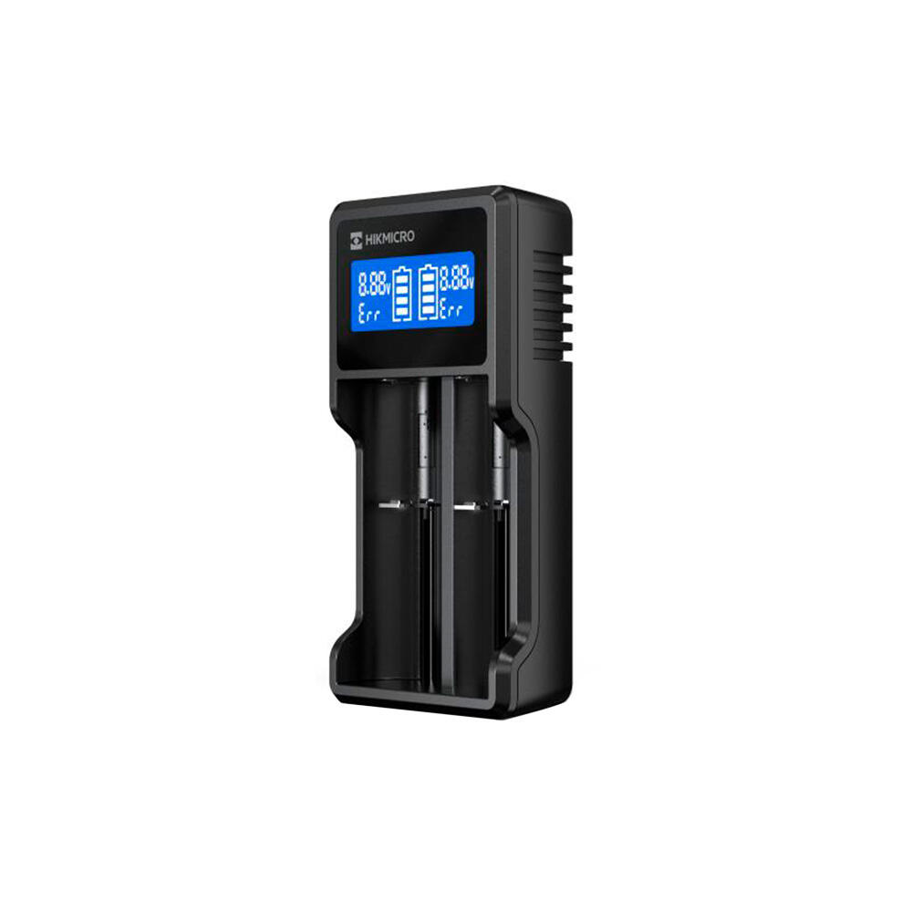 HIKMICRO picture