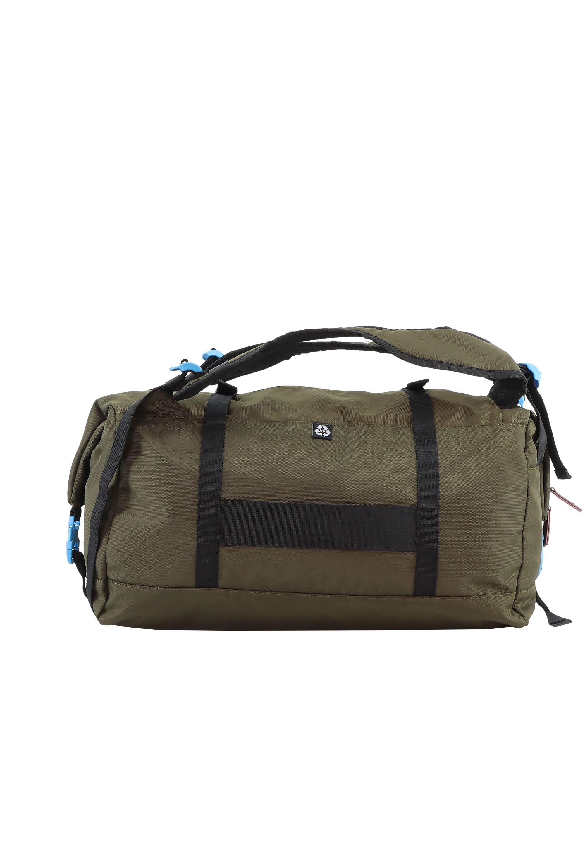 Discovery Icon Sacs de voyage 38 L 3/7