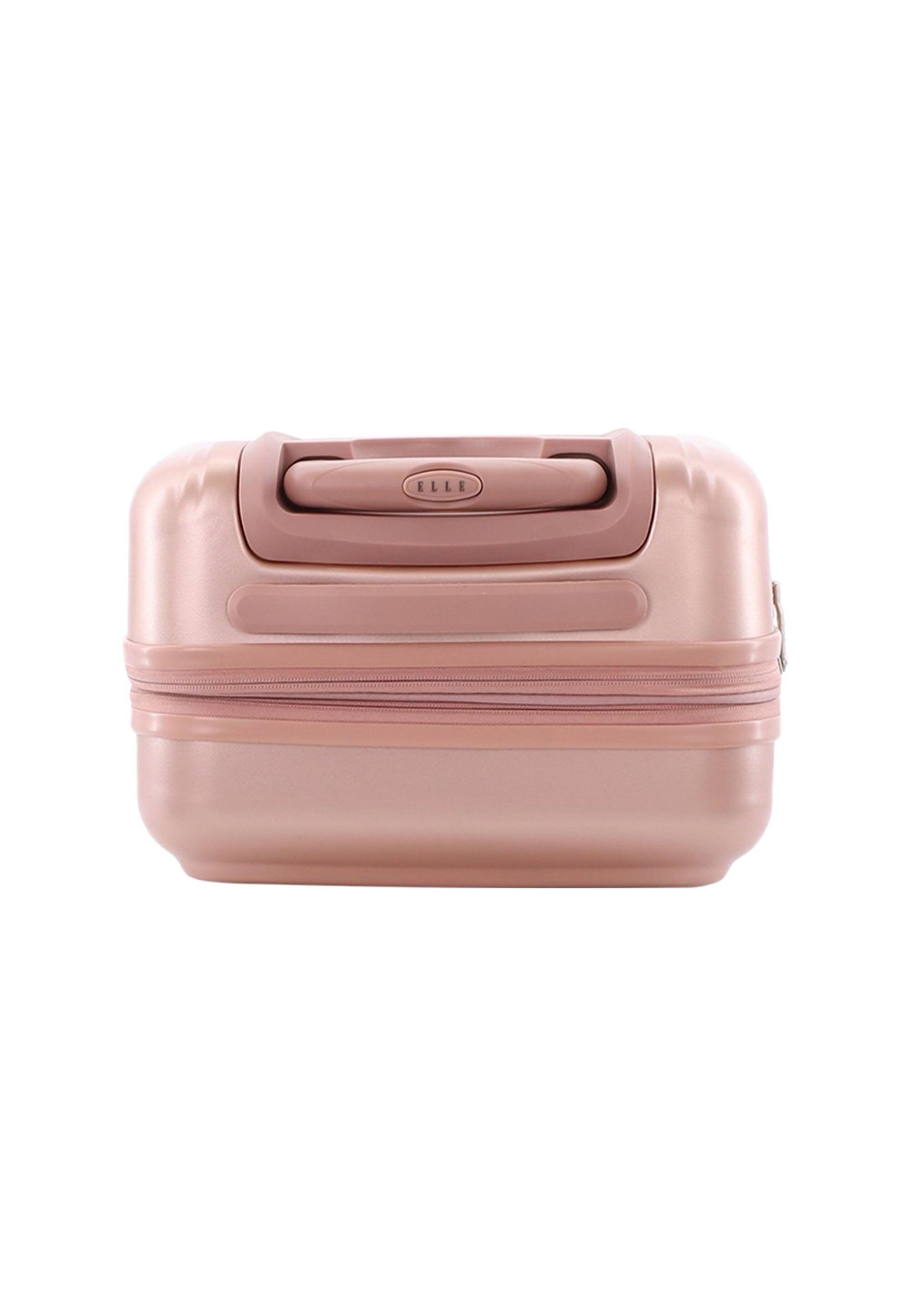 ELLE Chic Handbagage Koffer 54cm (S) 2/4