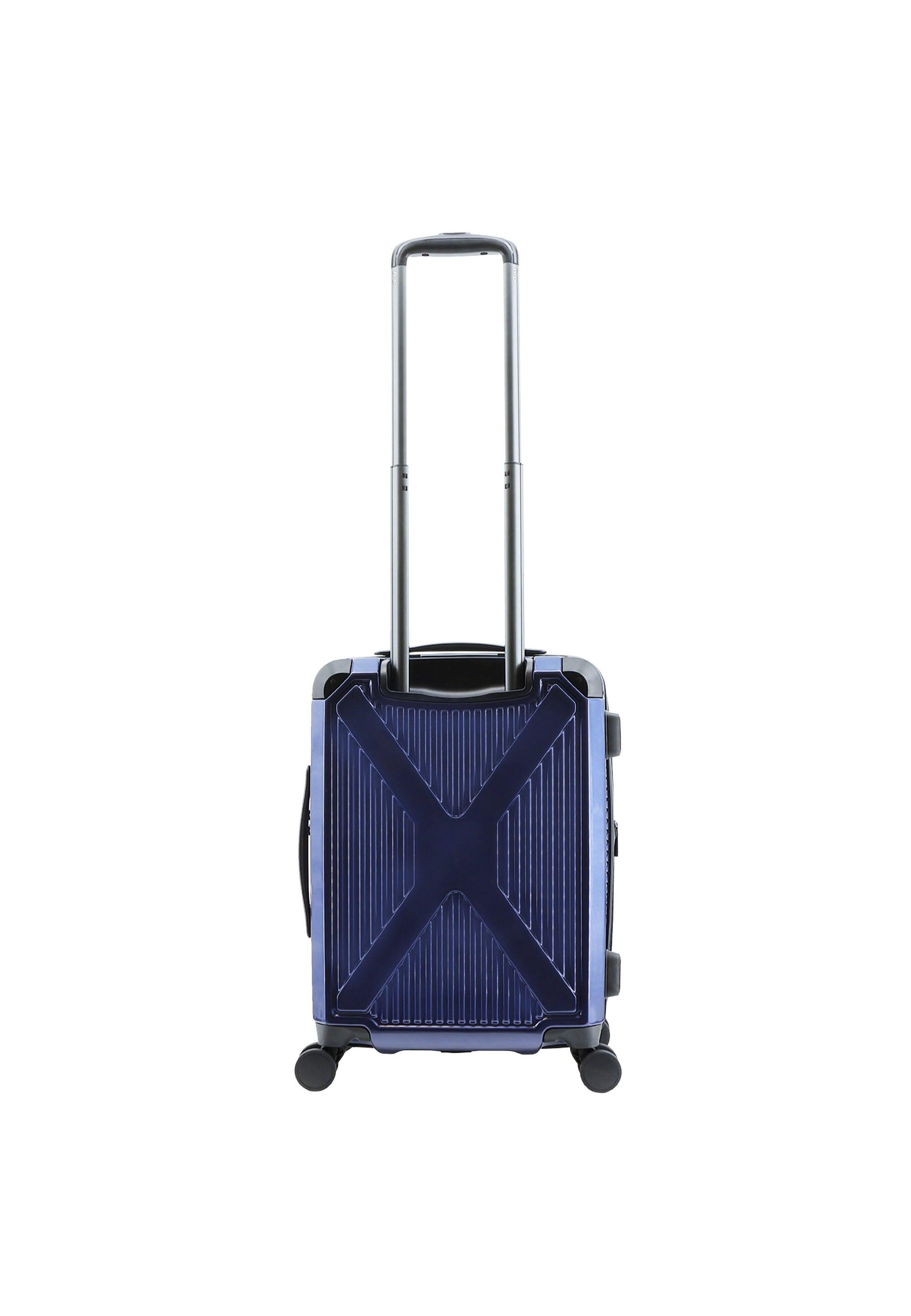 Discovery Crossroad Handgepäck Koffer 55cm (S) 3/7