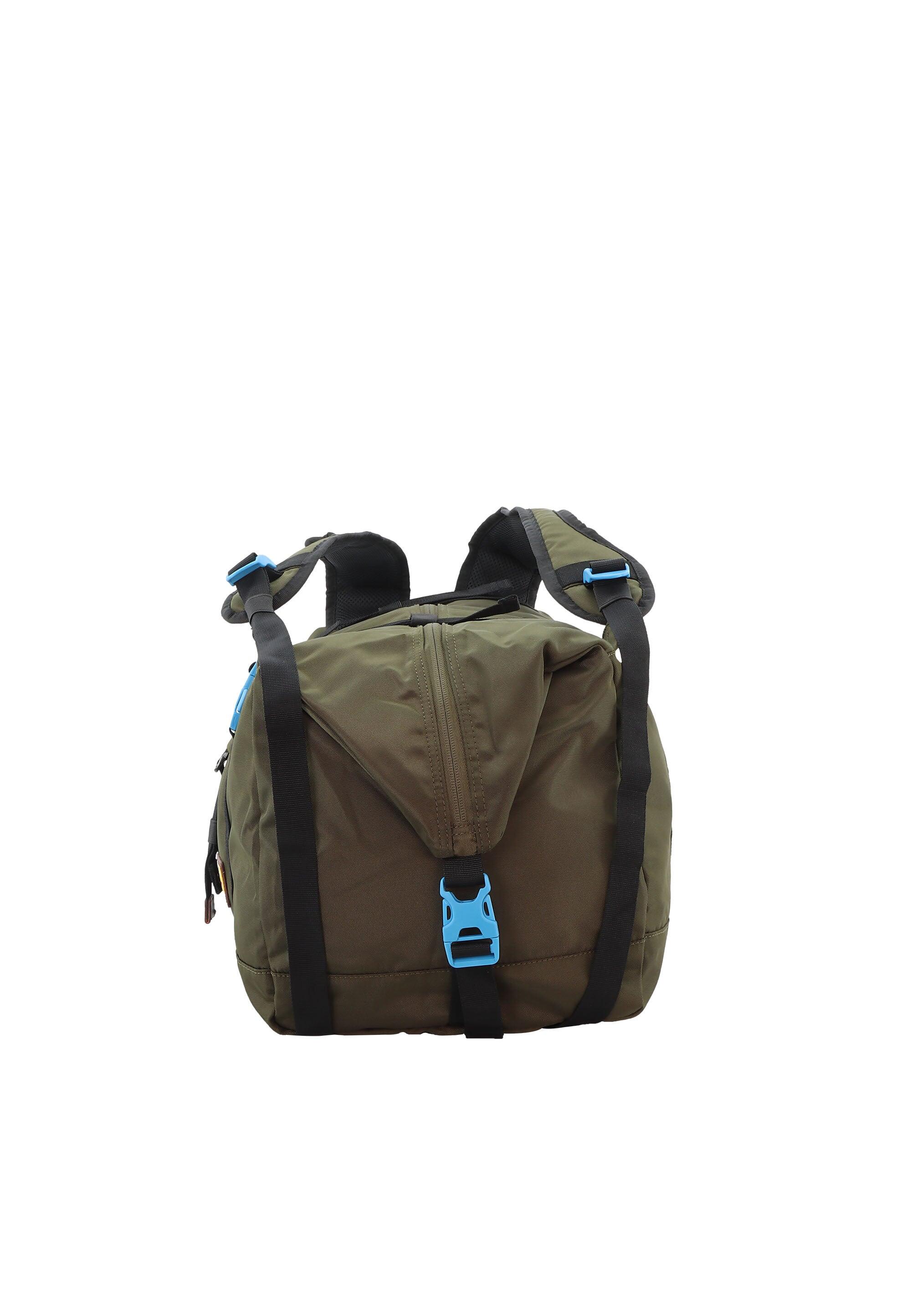 Discovery Icon Sacs de voyage 38 L 2/7