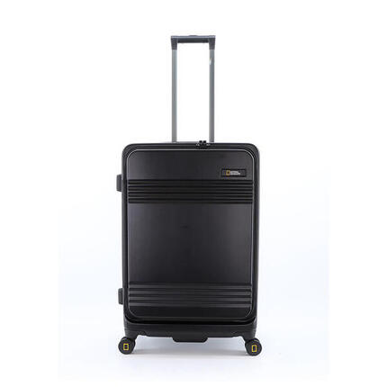 National Geographic Lodge Handgepäck Koffer 56.5cm (S)