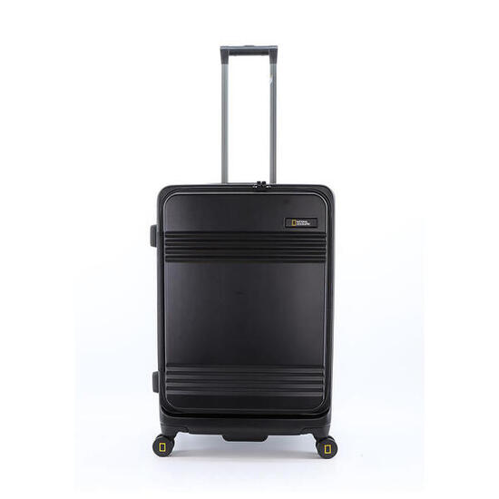 National Geographic Lodge Handgepäck Koffer 56.5cm (S)