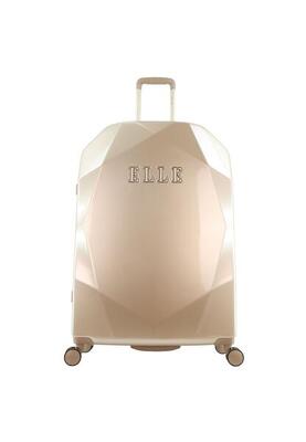 ELLE Diamond Handgepäck Koffer 56.5cm (S)