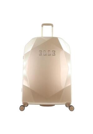 ELLE Diamond Handgepäck Koffer 56.5cm (S)