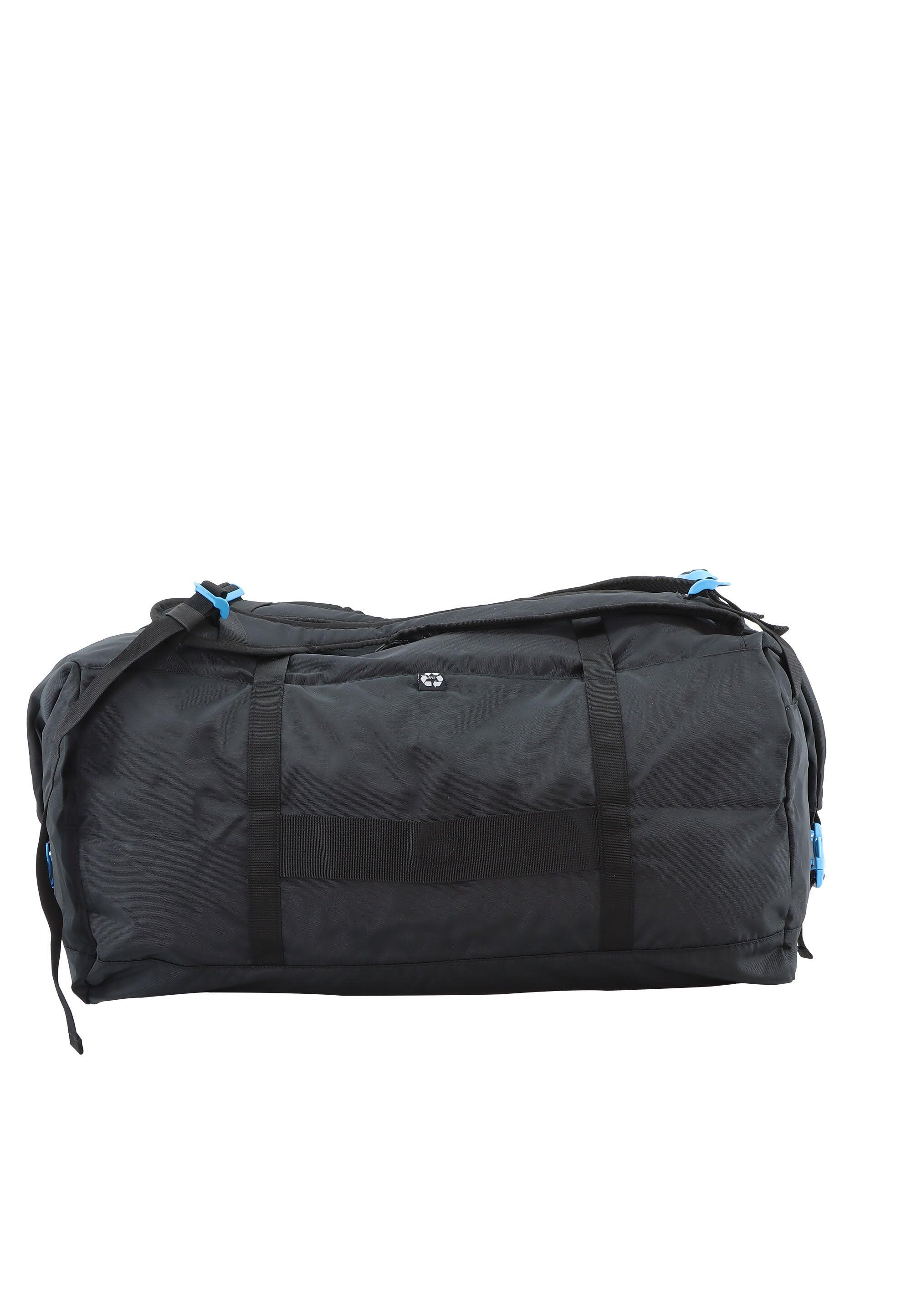 Discovery Icon Reisetaschen 64 L 3/7