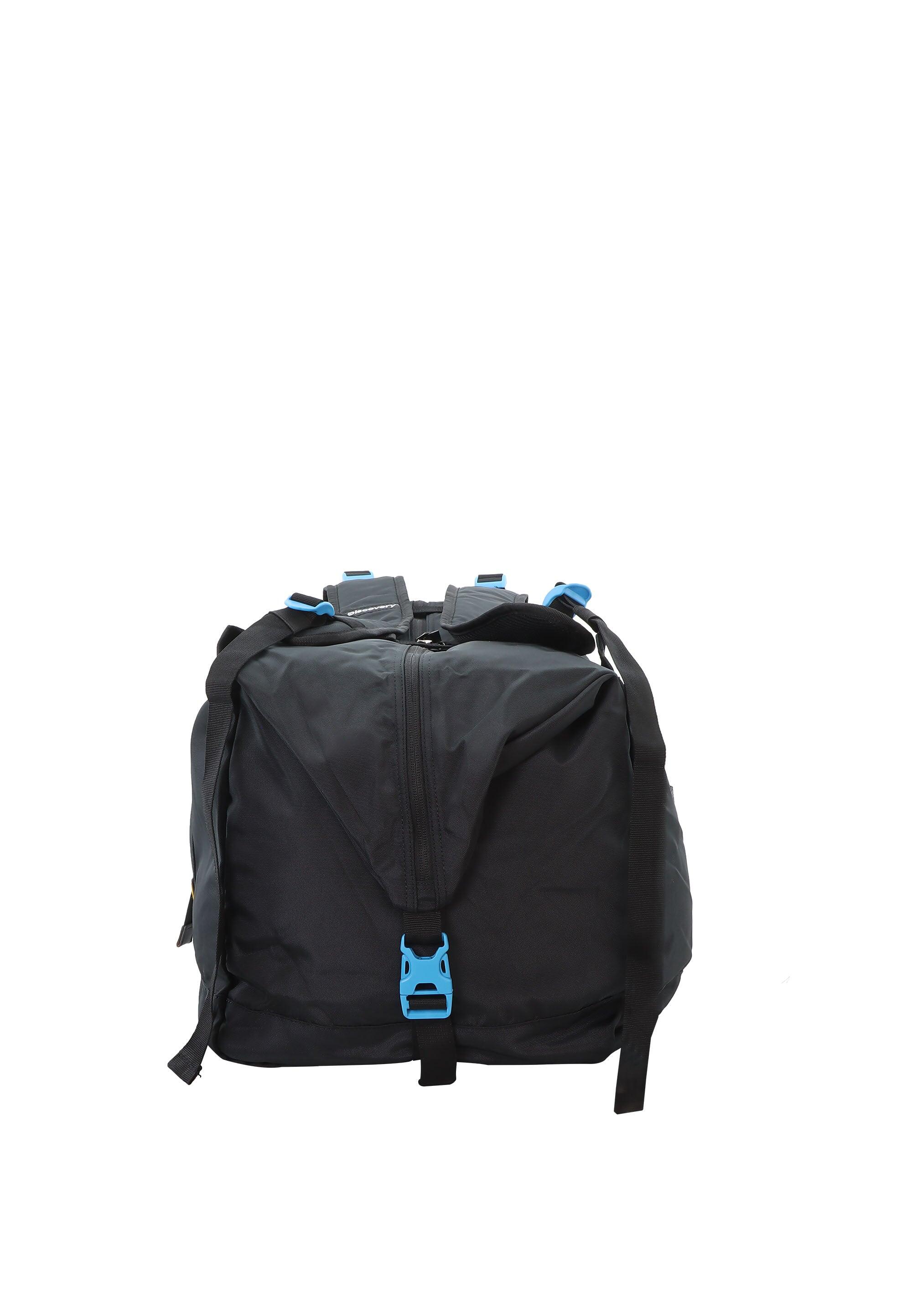 Discovery Icon Reisetaschen 64 L 2/7