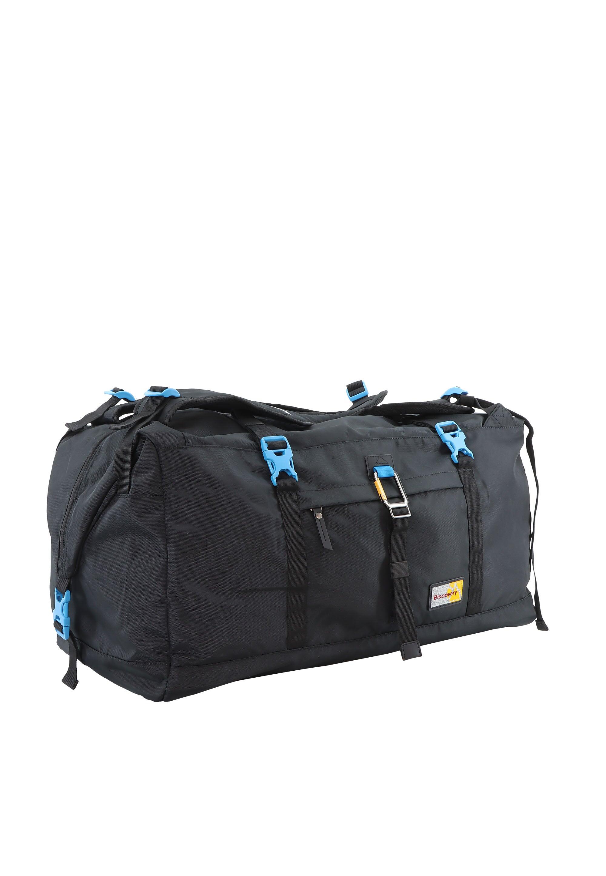 Discovery Icon Reisetaschen 64 L 5/7