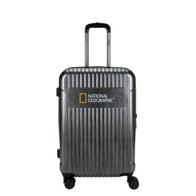 National geographic transit reiskoffer 67.5cm (m)