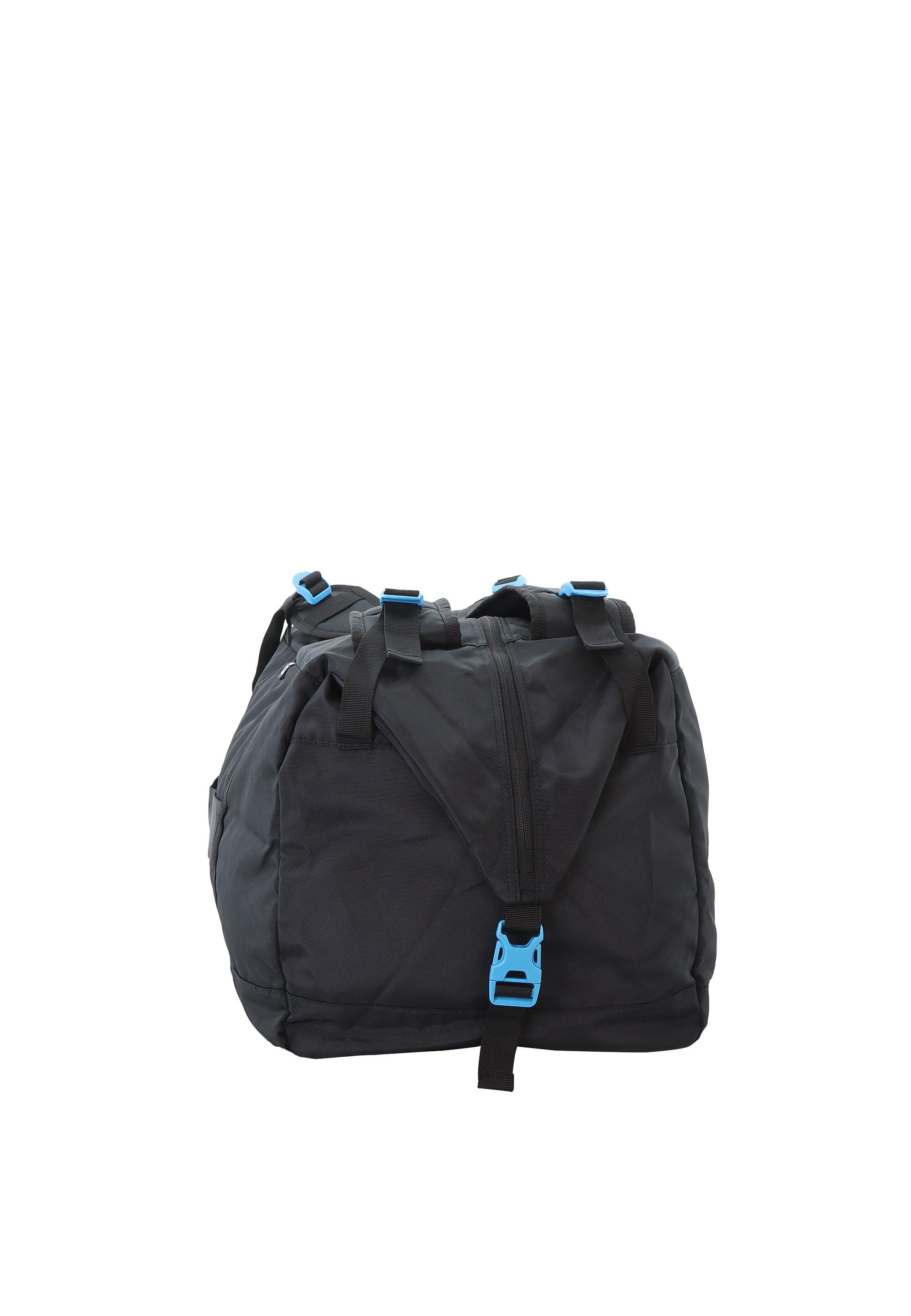 Discovery Icon Reisetaschen 64 L 4/7
