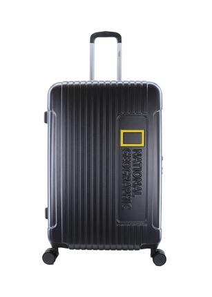 National Geographic Canyon Reisekoffer 67cm (M)