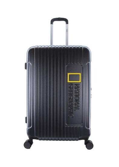 National Geographic Canyon Reisekoffer 67cm (M)