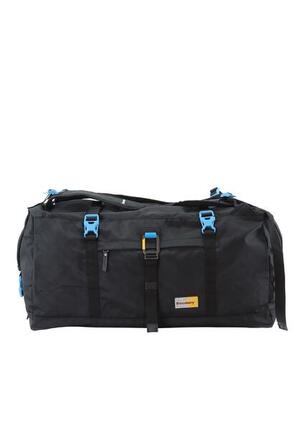 Discovery Icon Sacs de voyage 64 L