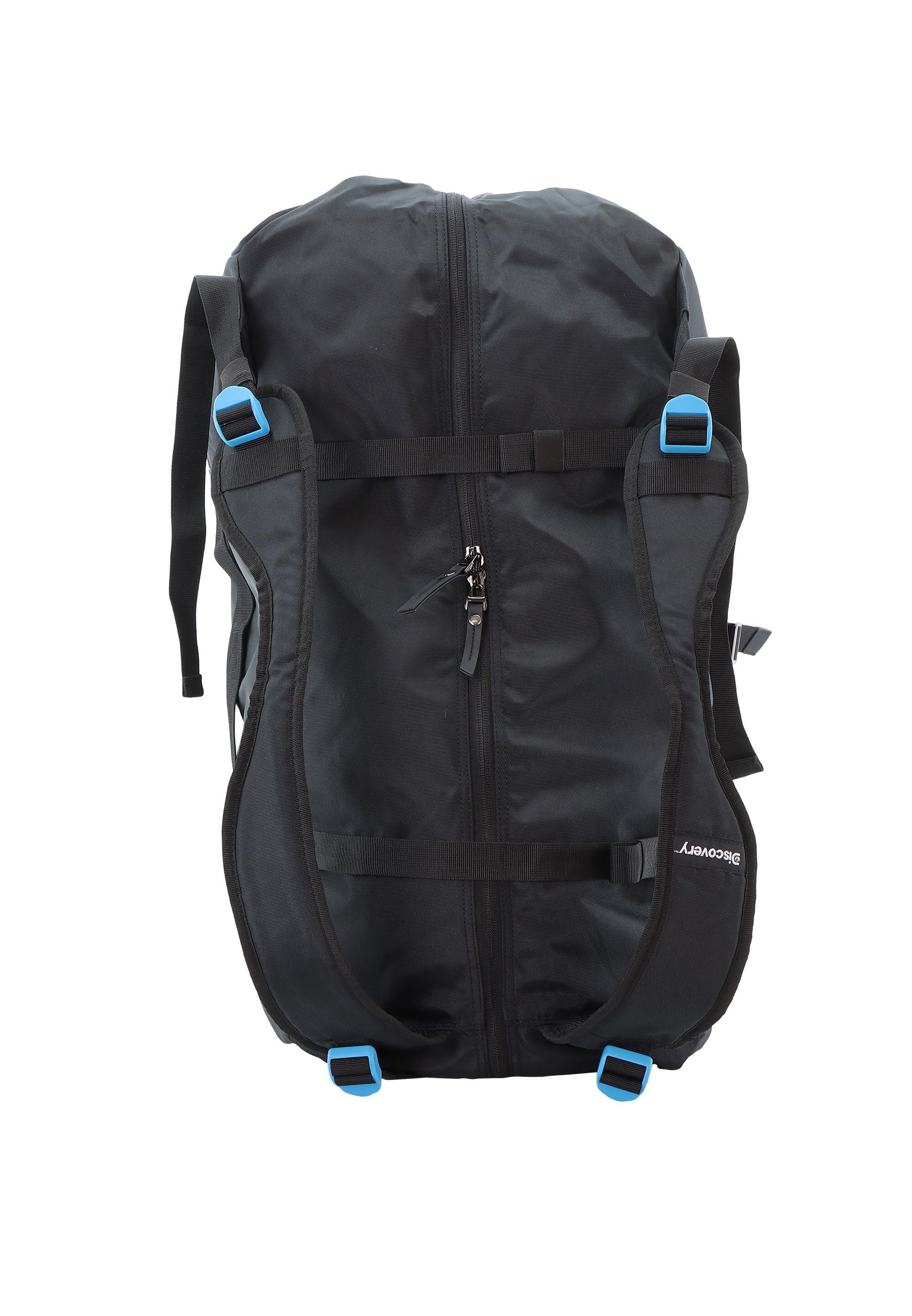 Discovery Icon Reisetaschen 64 L 6/7