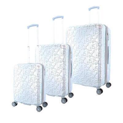 ELLE Alors Handgepäck Koffer 49
cm (S)