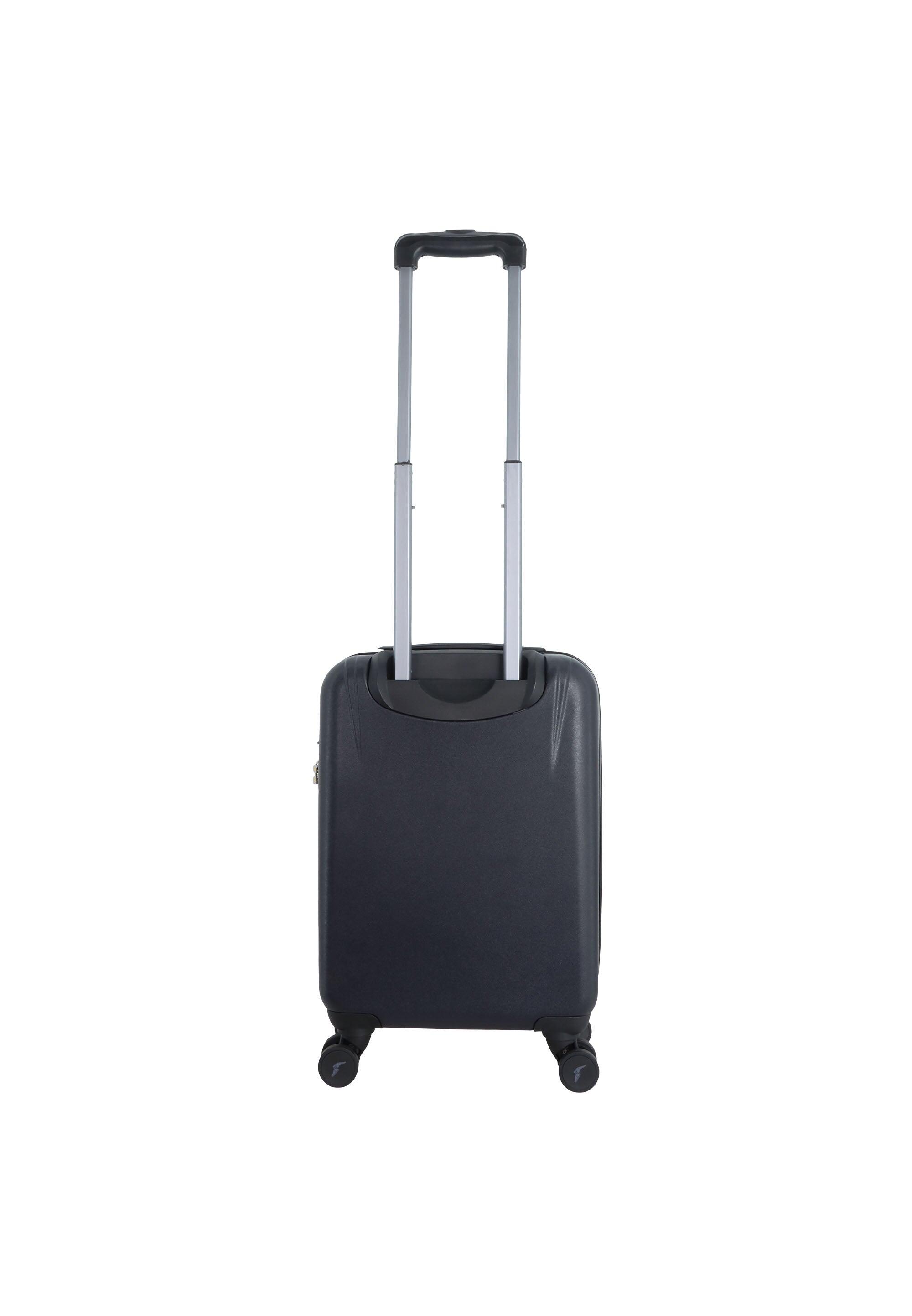 Goodyear Authentic Bagage à main Valise 54cm (S) 3/7