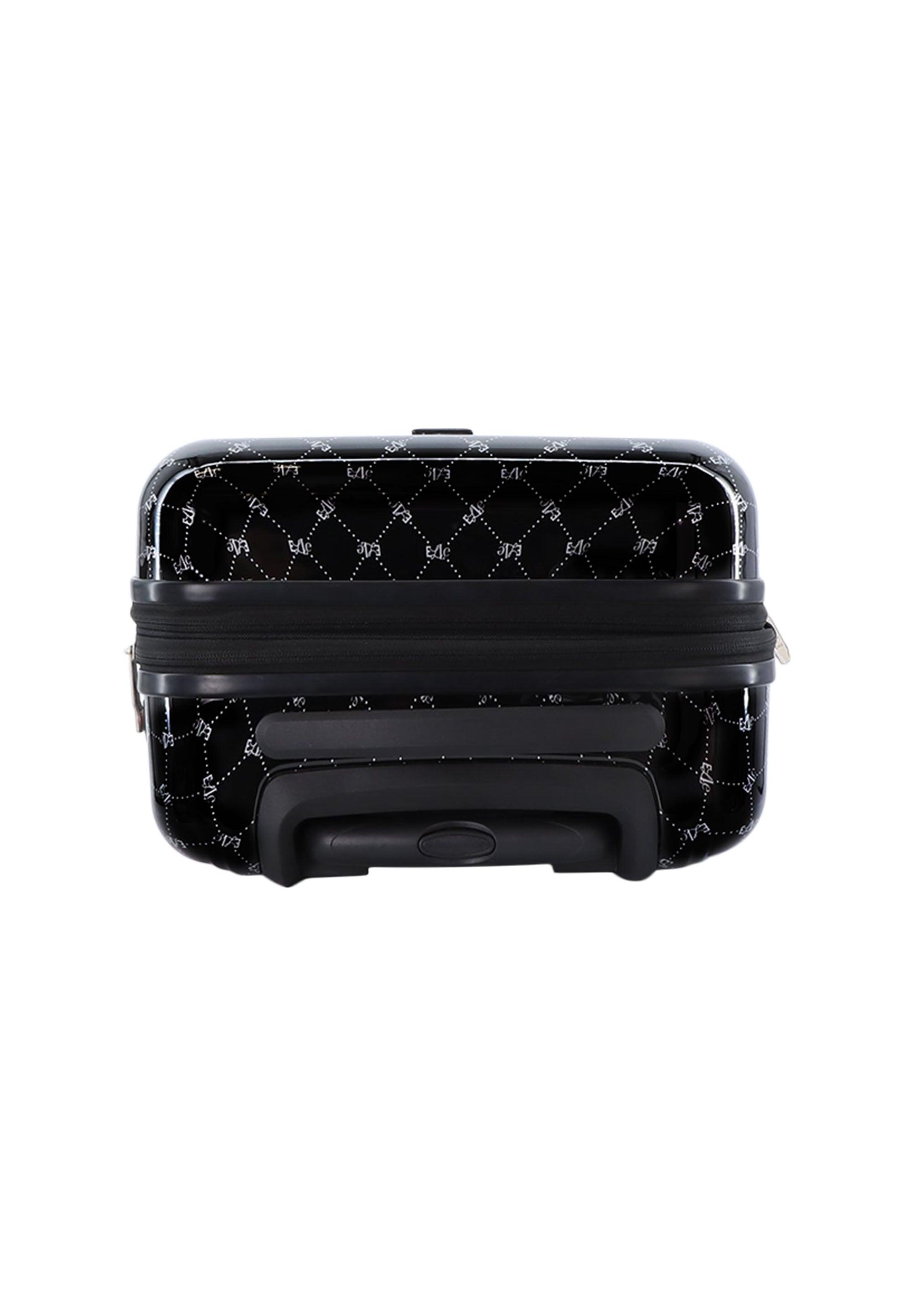 ELLE Bouquet Handbagage Koffer 55cm (S) 2/4