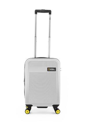 National Geographic Aerodrome Handgepäck Koffer 54cm (S)