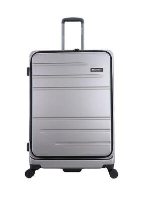 Discovery Patrol Handgepäck Koffer 55cm (S)