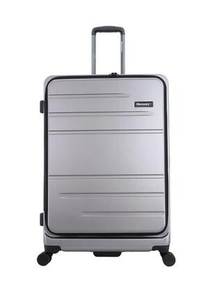 Discovery Patrol Handgepäck Koffer 55cm (S)