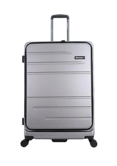 Discovery Patrol Handgepäck Koffer 55cm (S)
