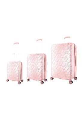 ELLE Alors Handgepäck Koffer 49
cm (S)