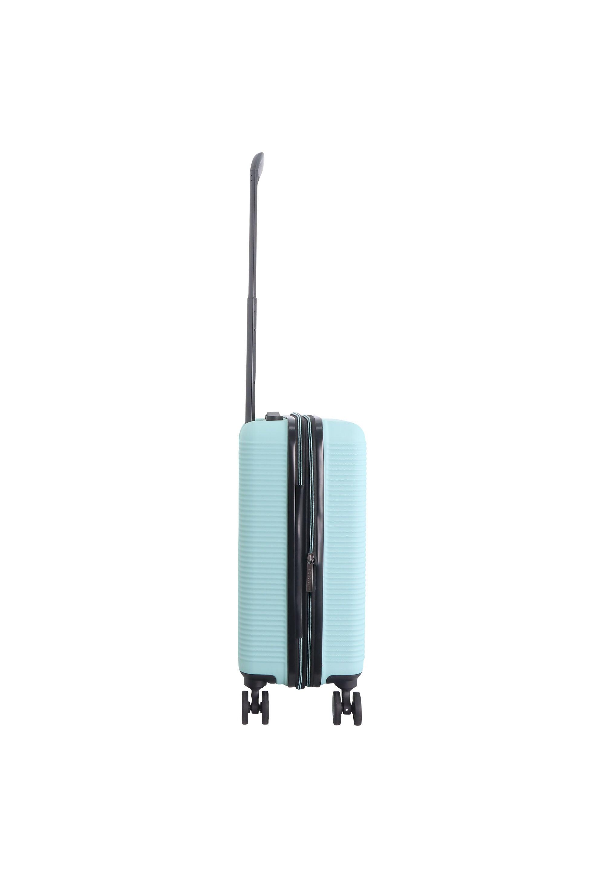 Discovery Eclipse Handbagage Koffer 54.5cm (S) 4/7