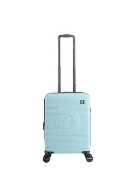 Discovery Eclipse Handgepäck Koffer 54.5cm (S)