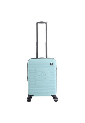 Discovery Eclipse Handgepäck Koffer 54.5cm (S)