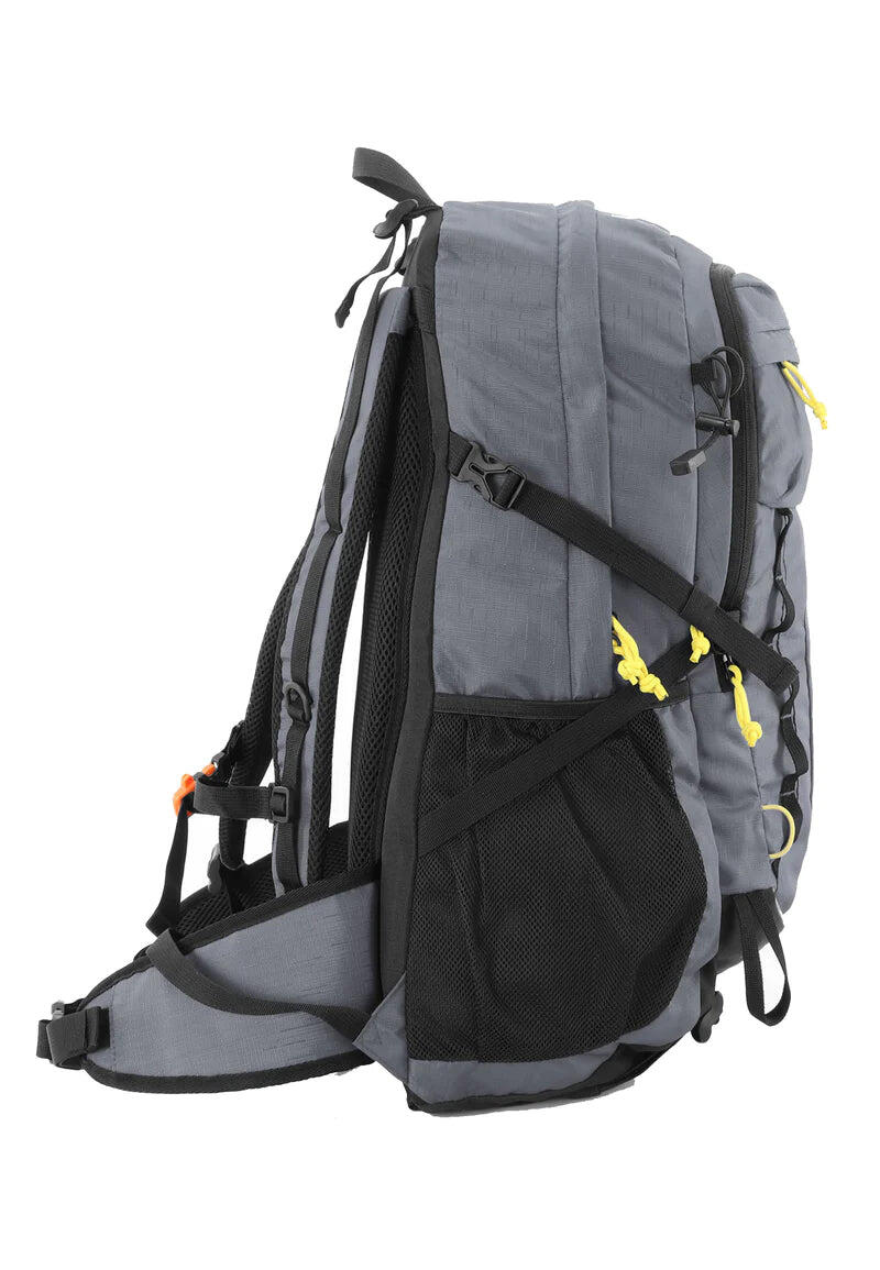 National Geographic Destination  Outdoor Sacs à dos 13 L 3/4
