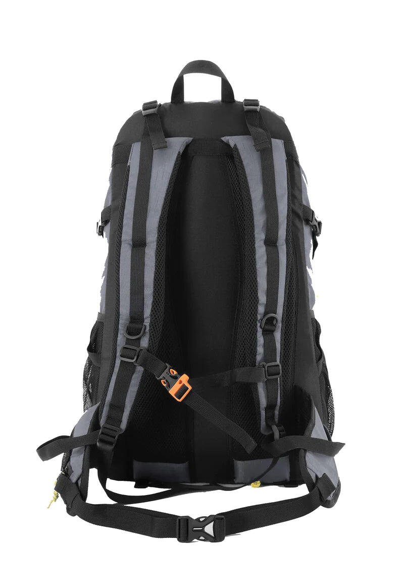 National Geographic Destination  Outdoor Sacs à dos 13 L 2/4