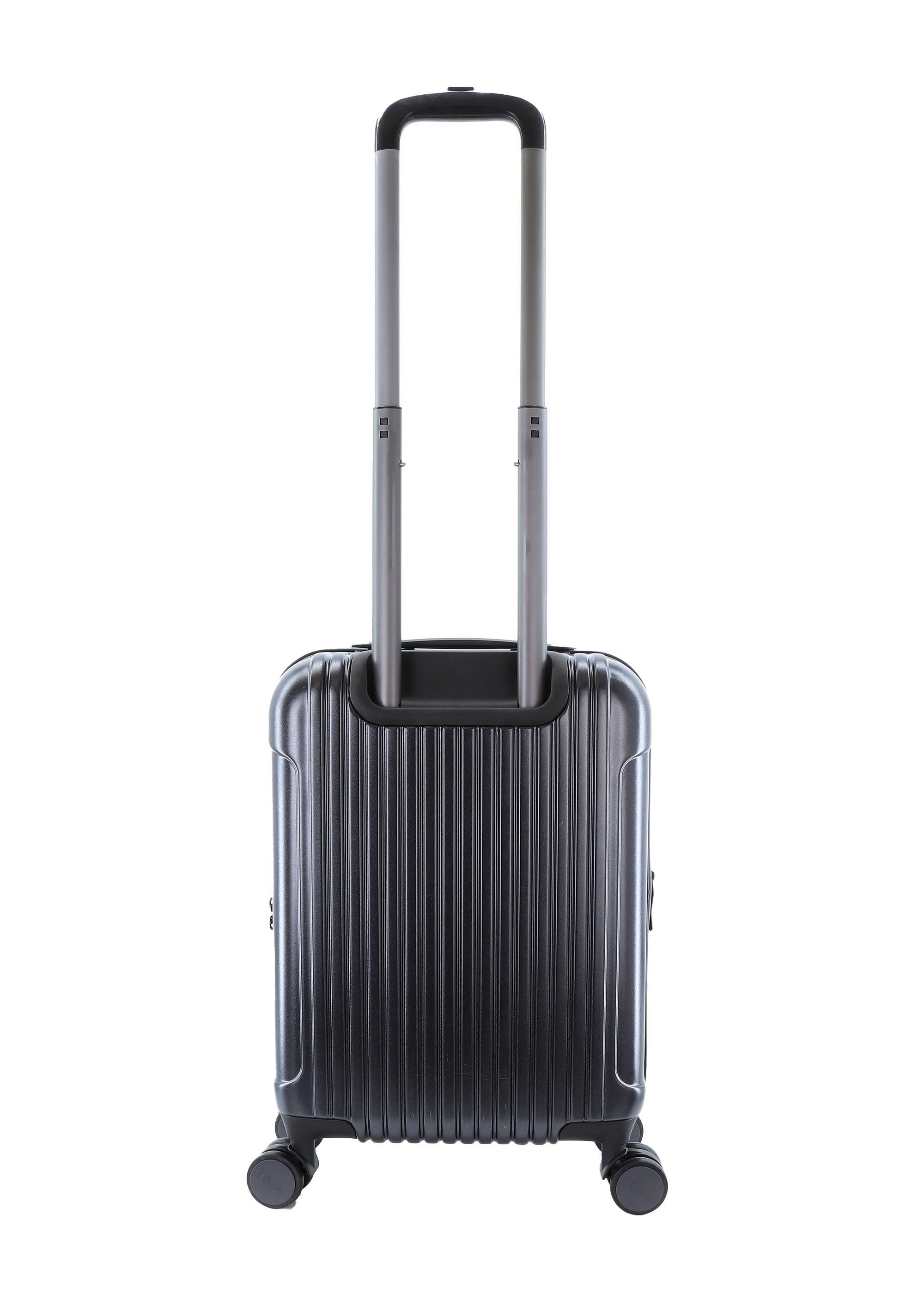 National Geographic Canyon Handbagage Koffer 55cm (S) 2/5
