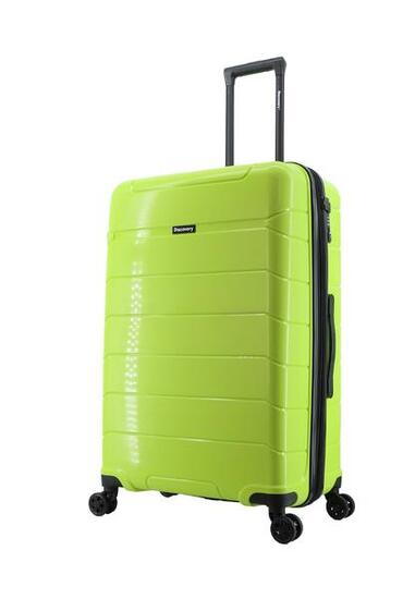 Discovery Skyward Handgepäck Koffer 55cm (S)