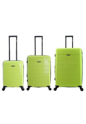 Discovery Skyward Handgepäck Koffer 55cm (S)