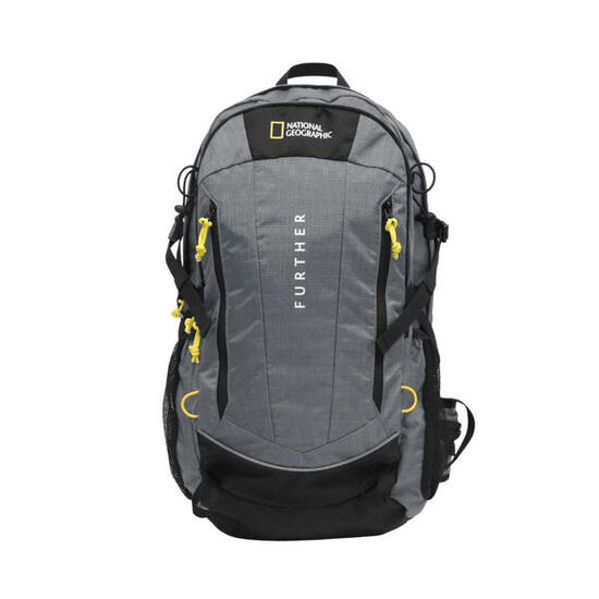 National Geographic Destination Outdoor Rucksäcke 13 L