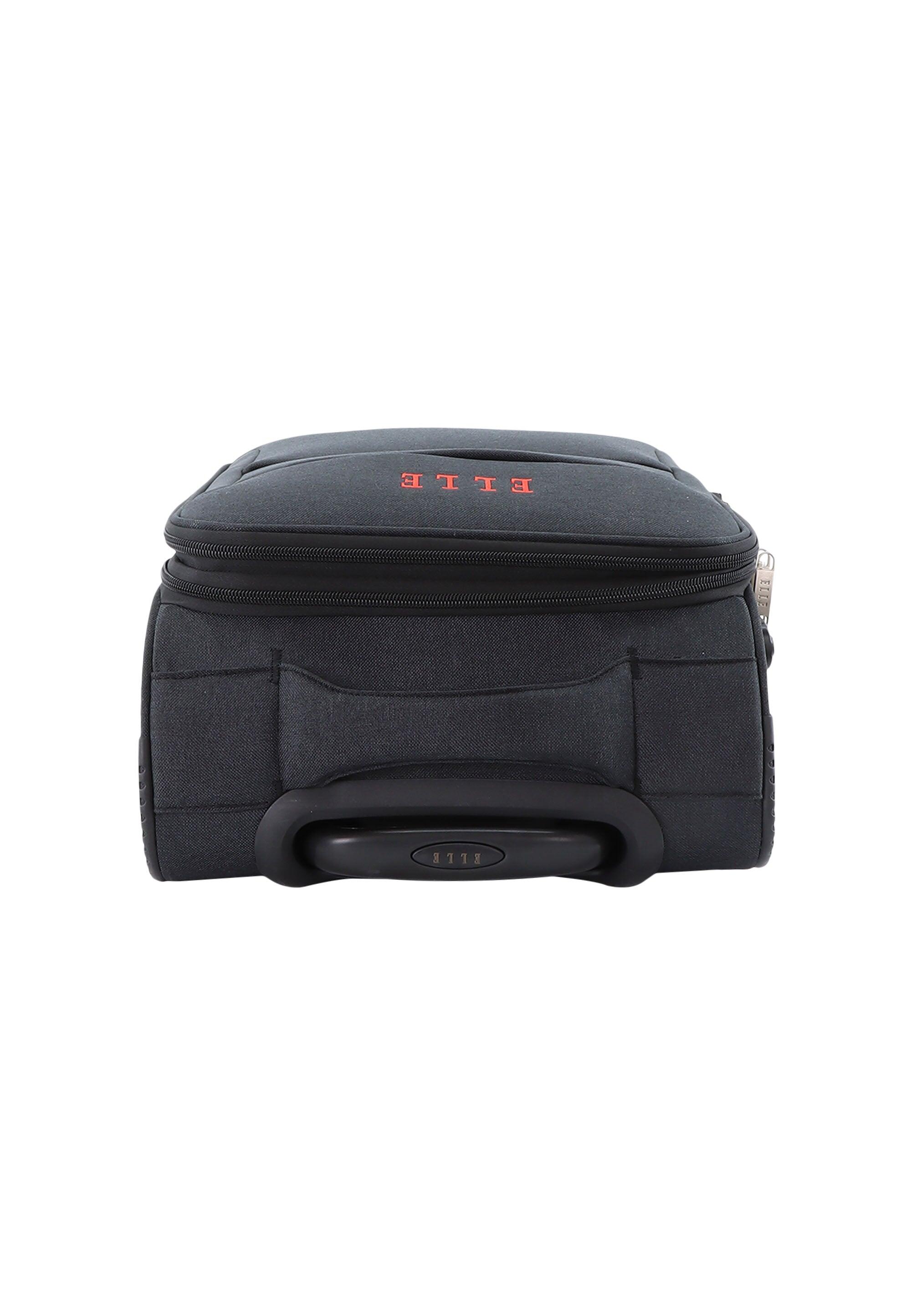 ELLE Pledge Handbagage Koffer 54cm (S) 2/4