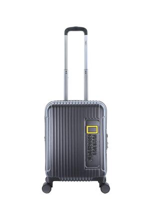 National Geographic Canyon Handgepäck Koffer 55cm (S)