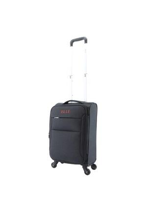 ELLE Pledge Reiskoffer 60cm (M)