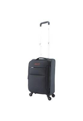 ELLE Pledge Handgepäck Koffer 54cm (S)