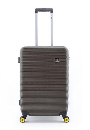 National Geographic Abroad Handgepäck Koffer 54cm (S)