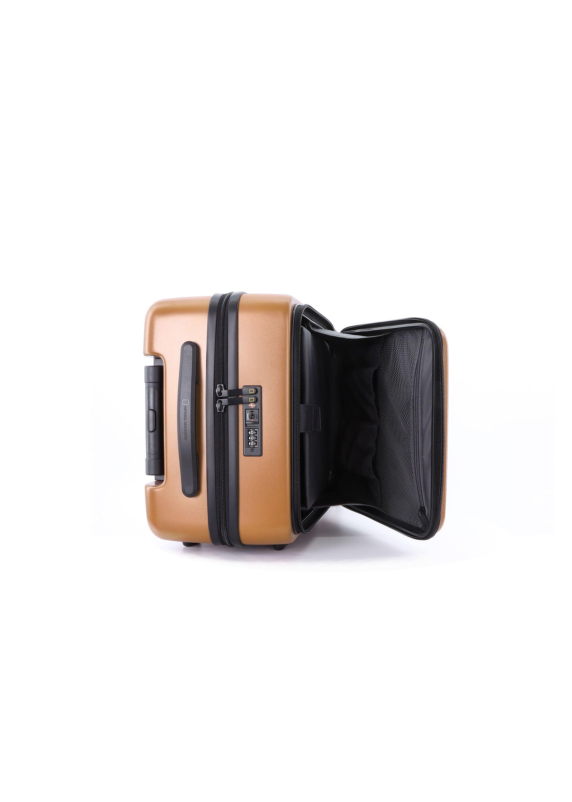National Geographic Lodge Handbagage Koffer 56.5cm (S) 5/6