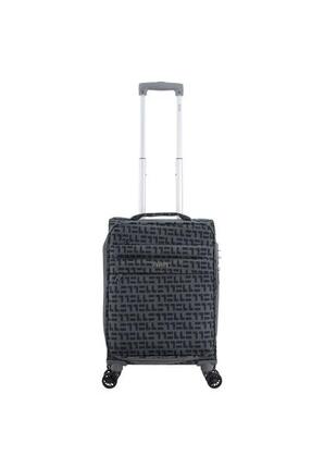 ELLE Couture Handgepäck Koffer 55cm (S)