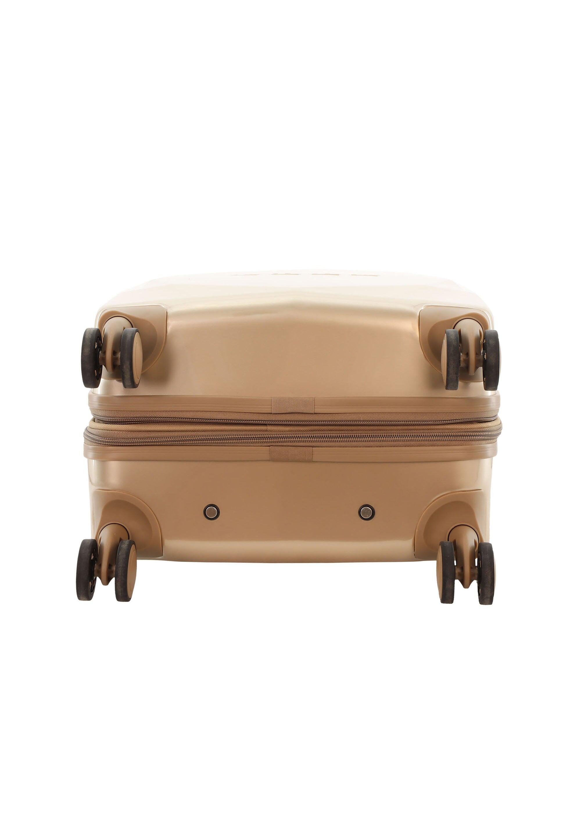 ELLE Diamond Bagage à main Valise 56.5cm (S) 7/7