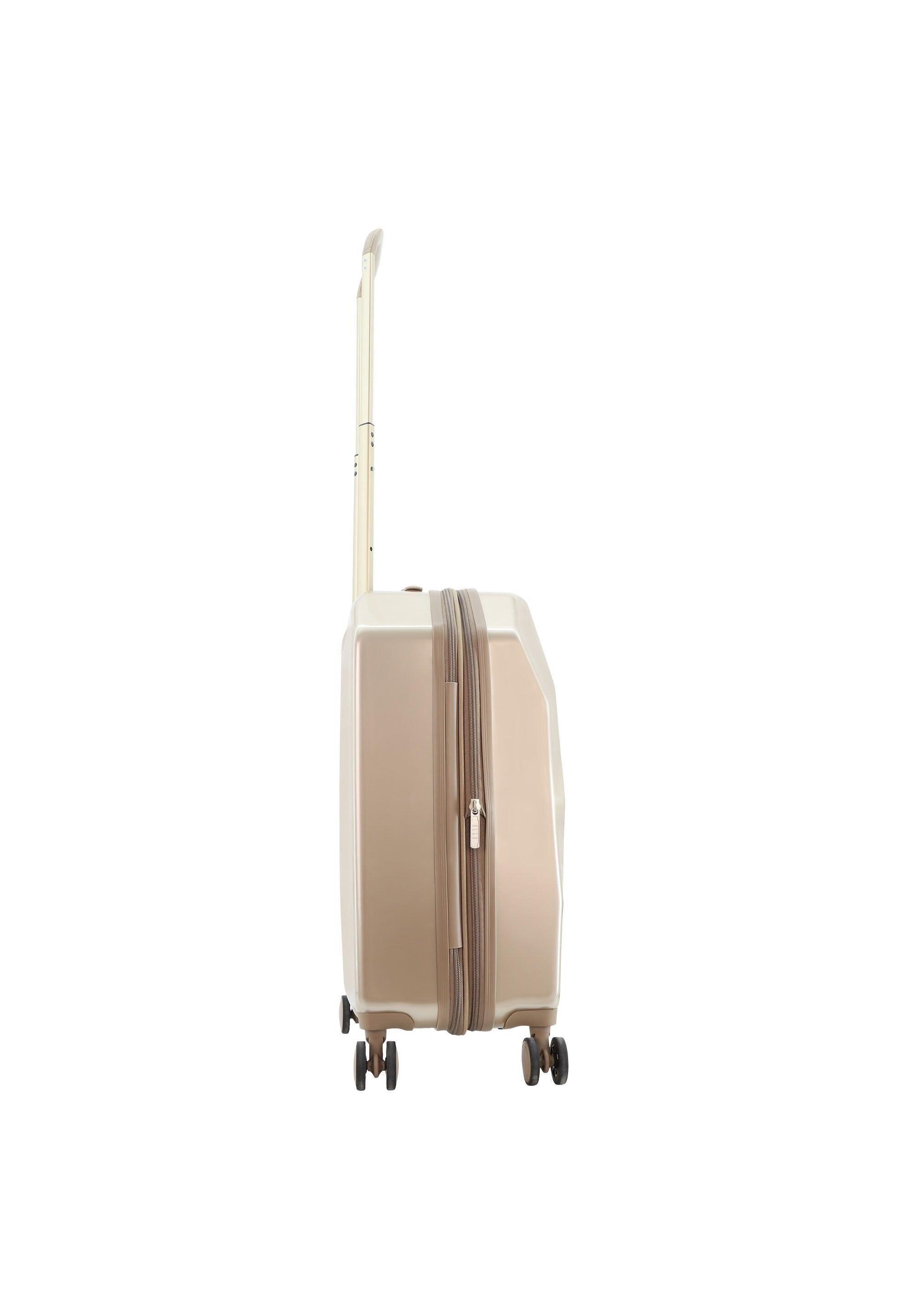 ELLE Diamond Bagage à main Valise 56.5cm (S) 4/7
