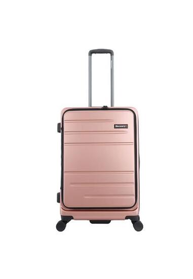 Discovery Patrol Handgepäck Koffer 55cm (S)