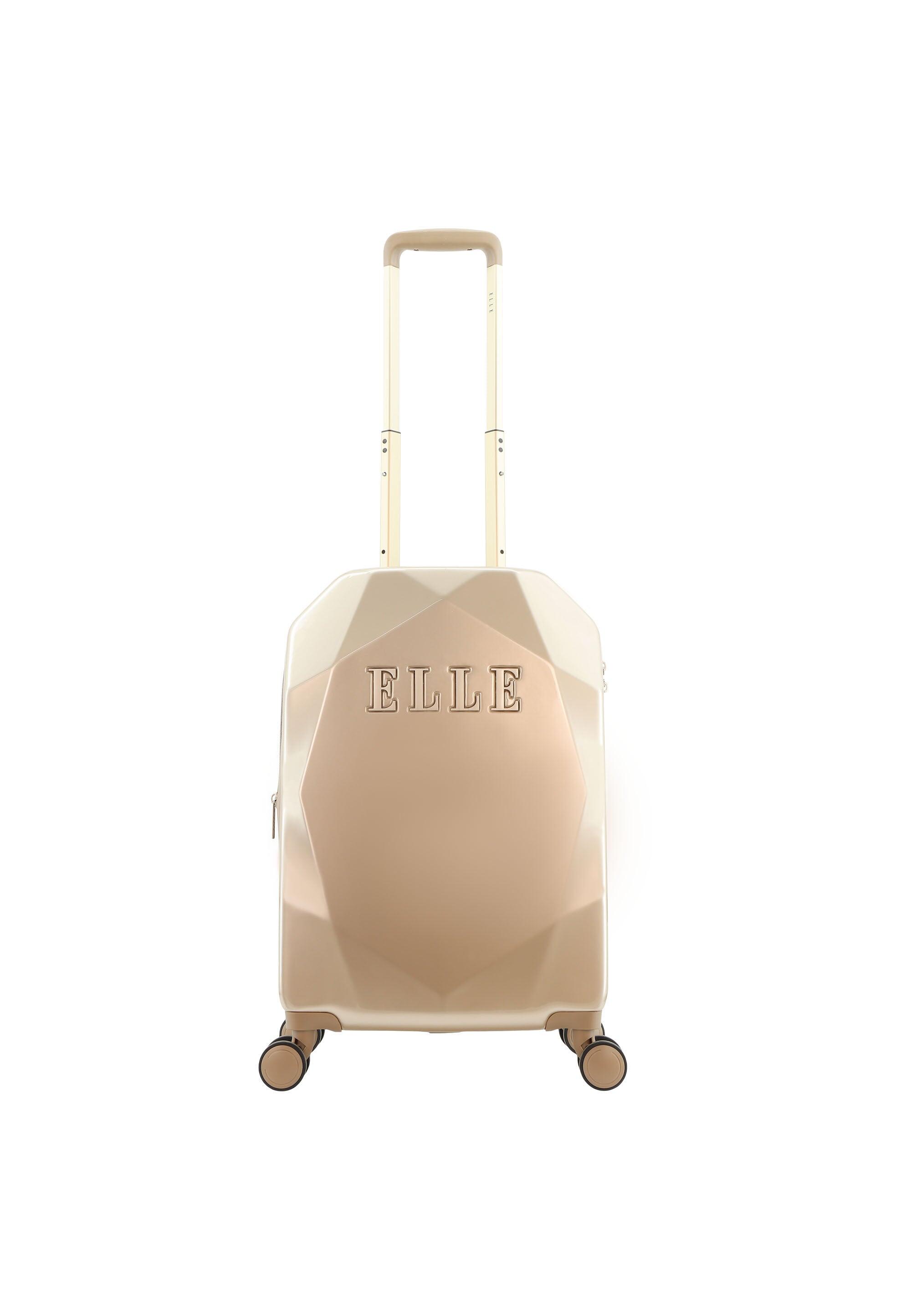 Taupe beige